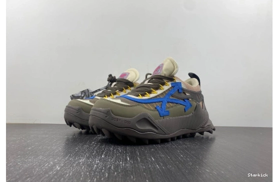 OFF-WHITE Odsy-1000 0820